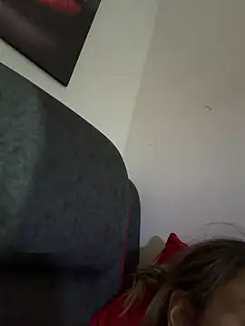 Živý XXX chat Niky_777