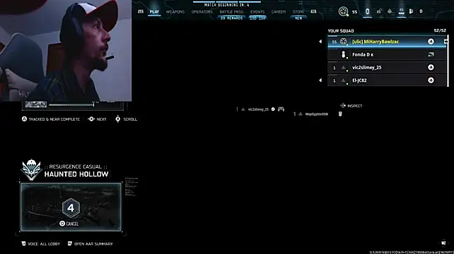 Chat +18 de Opondestre00420 ao vivo