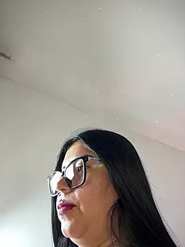 Devilsweet17 Chat XXX in diretta