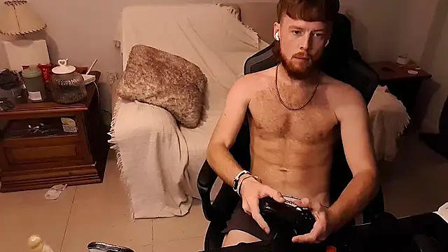 دردشة bailey_mcvicar الجنسية المباشرة