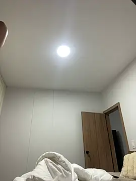 Chat +18 de Nhefertary ao vivo