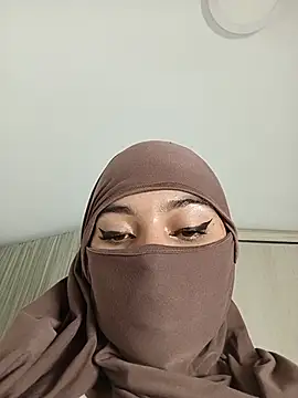 دردشة Samira_1 الجنسية المباشرة