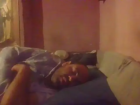 Živý XXX chat kikodaf1