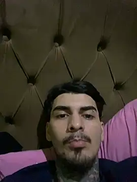 Show de Miedyna04 na webcam