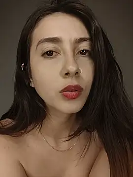 AmyLov342 Chat XXX live