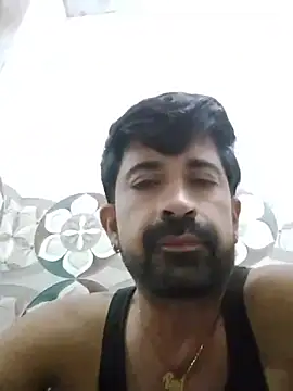 XxX_KING30 Adlı Modelin Canlı XXX Sohbeti
