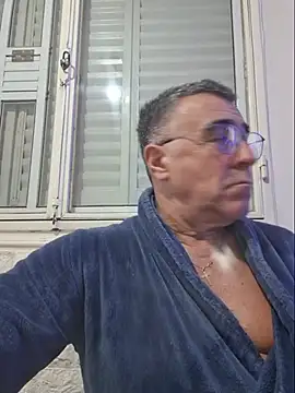 darialmas Live XXX-Chat