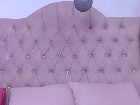 Jessica_Carter_01 Live XXX-chat