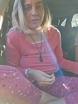 Chat XXX en directo de ScarletsWeb