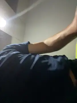 Chat +18 de romiwin ao vivo