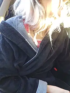 ScarletsWeb XXX чат на живо