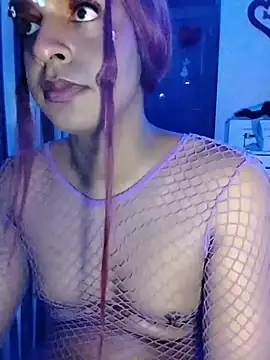 kiaravzadams Live XXX-chat