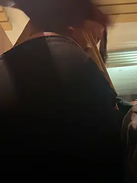 CocoaGigiMuse's Live XXX Chat