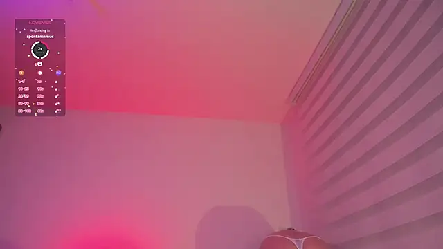 K2xxKrawl's Live XXX Chat