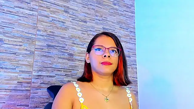 nath_redrex's Live XXX Chat