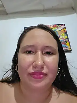 Copiona_Danna's Live XXX Chat