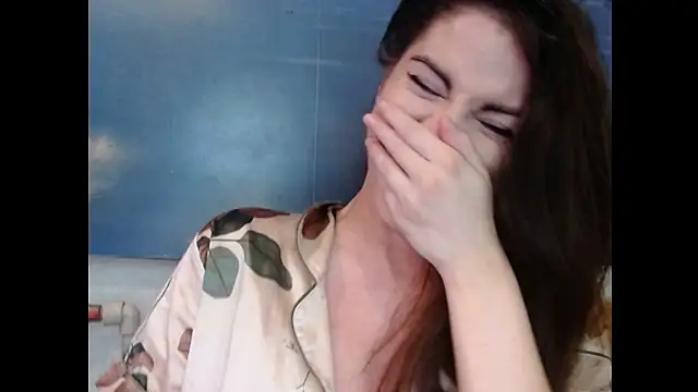 AliceTailor's Live XXX Chat