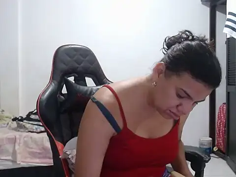 Chat XXX Live Adriana_0312