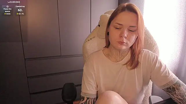 sophia_lix Chat XXX in diretta