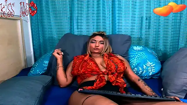 sexyindianchicのライブXXXチャット