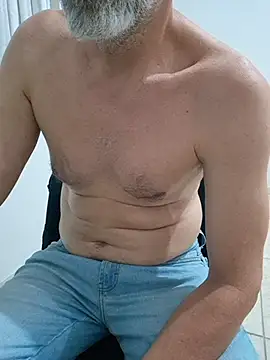 Chat XXX ao vivo de machoalpha459