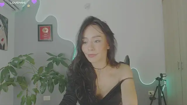 LauPolettn Live XXX chat