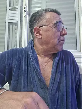 Chat XXX ao vivo de darialmas