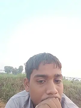 vermagourav's Webcam Show