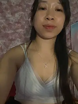 Czat XXX na żywo – Mayly_lucky2