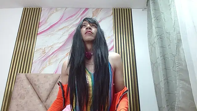 Chat +18 de lunacam2 ao vivo