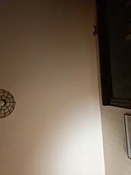 Chat +18 de Chnrt ao vivo