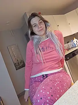 Czat XXX na żywo – ScarletsWeb