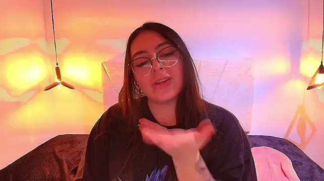 MiaWils_ Live XXX Chat