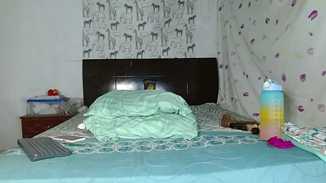 Kaory_32 Live XXX Chat