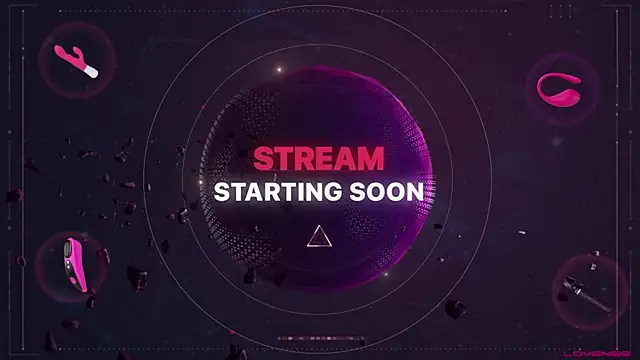 jax_f00x Live XXX Chat