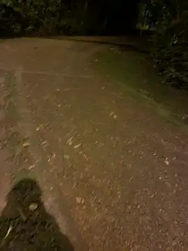 Chat XXX ao vivo de TonnyBottom