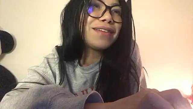 lil_lexi6 Live XXX Chat