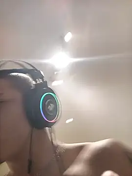 Saint_LexVII – Naživo XXX chat