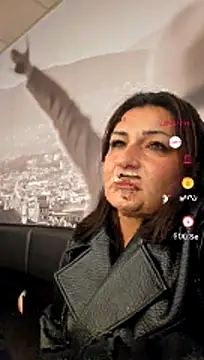Hausverbot3 Chat XXX in diretta