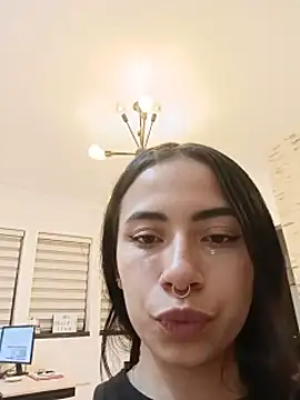 Ivyy_sweet_ Chat XXX live