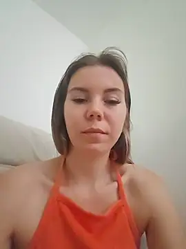 Eva88x's Live XXX Chat