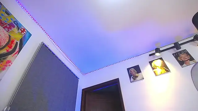 shellsy_hans Live XXX-chat