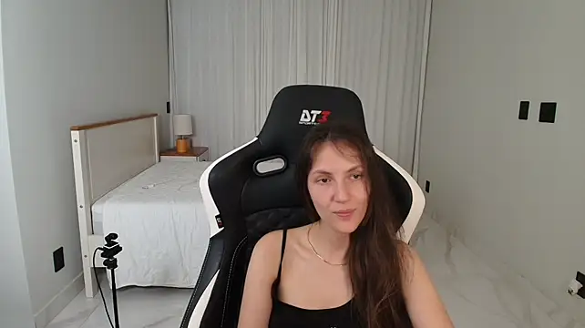 Chat XXX en directo de upssnowy