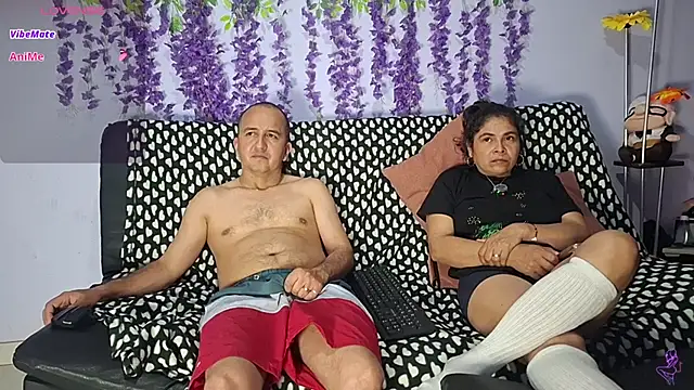 EnzoRomanof Chat XXX live