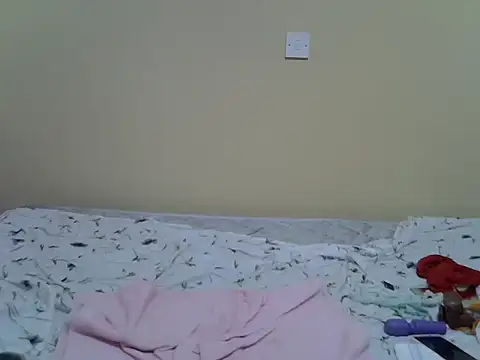 Eebony1 – Live XXX-chat