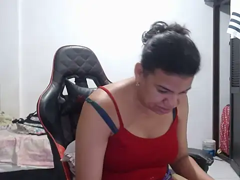 Adriana_0312n Live XXX chat