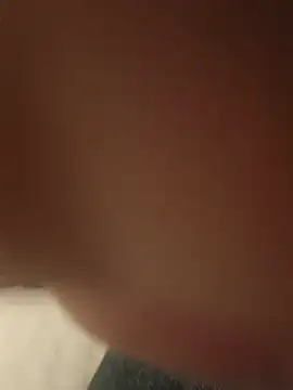 massive_cum Chat XXX live