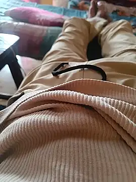 rohit_cockyboy's Webcam Show