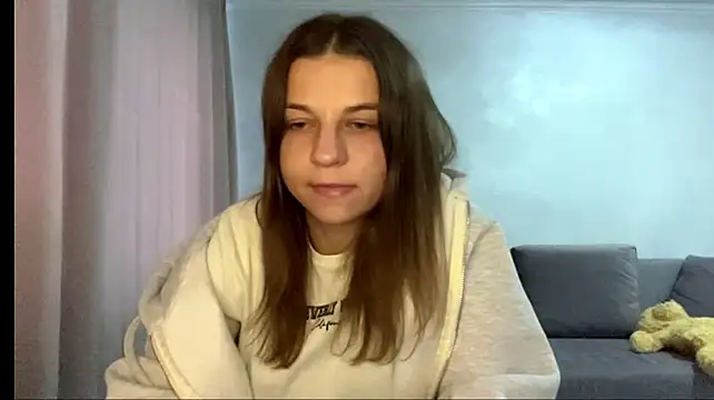 HwaTrippel's Live XXX Chat