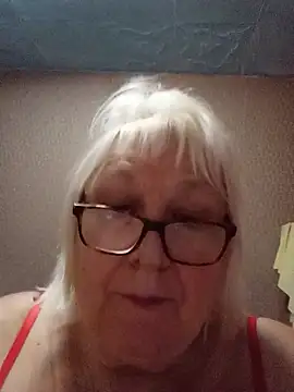 Alexia64231's Live XXX Chat